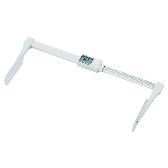 Toise Charder HM80D