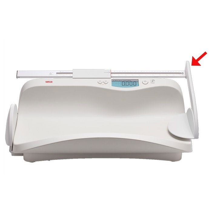 Toise Seca 233