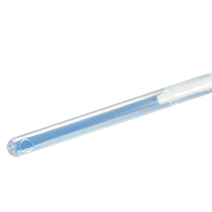 Pipelle de Cornier