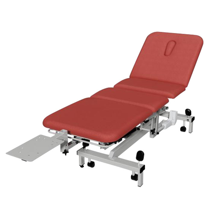 Table d’examen Plinth 502T