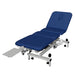 Table d’examen Plinth 502T