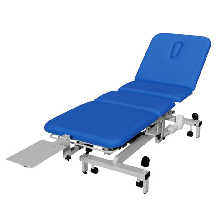 Table d’examen Plinth 502T