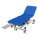 Table d’examen Plinth 502T