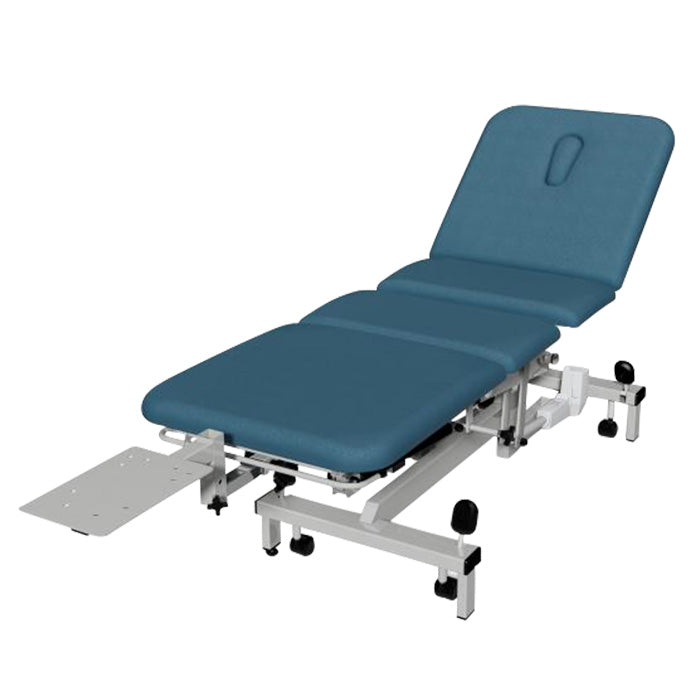 Table d’examen Plinth 502T