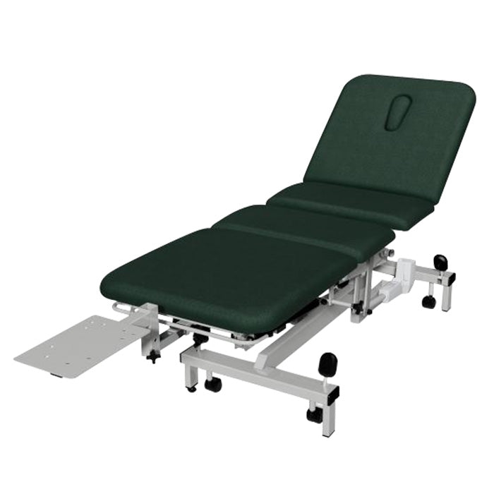Table d’examen Plinth 502T