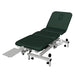 Table d’examen Plinth 502T