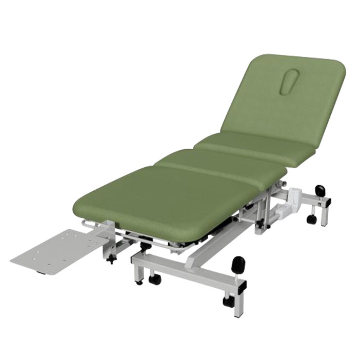 Table d’examen Plinth 502T