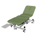 Table d’examen Plinth 502T