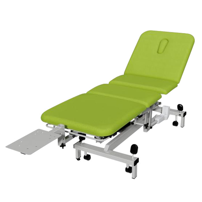 Table d’examen Plinth 502T
