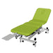 Table d’examen Plinth 502T