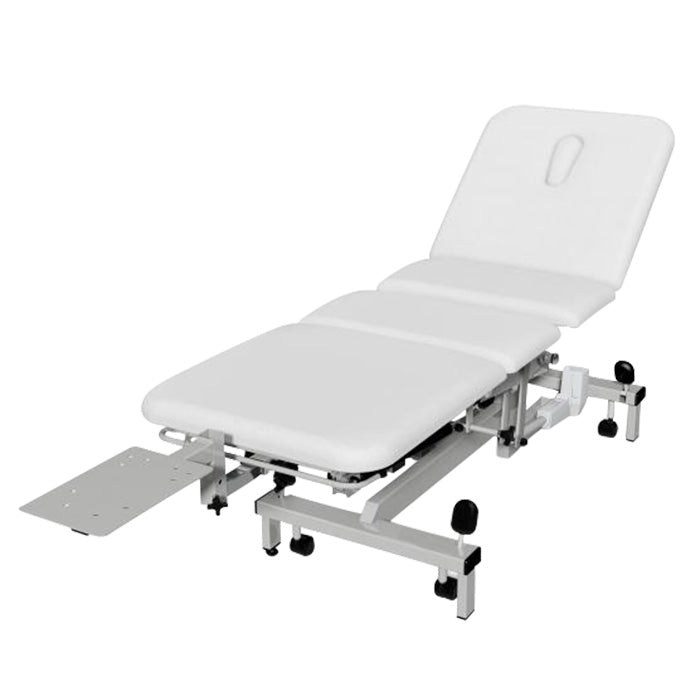 Table d’examen Plinth 502T