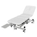 Table d’examen Plinth 502T