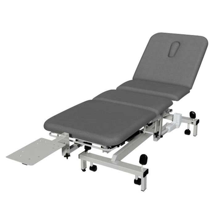 Table d’examen Plinth 502T