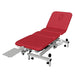 Table d’examen Plinth 502T