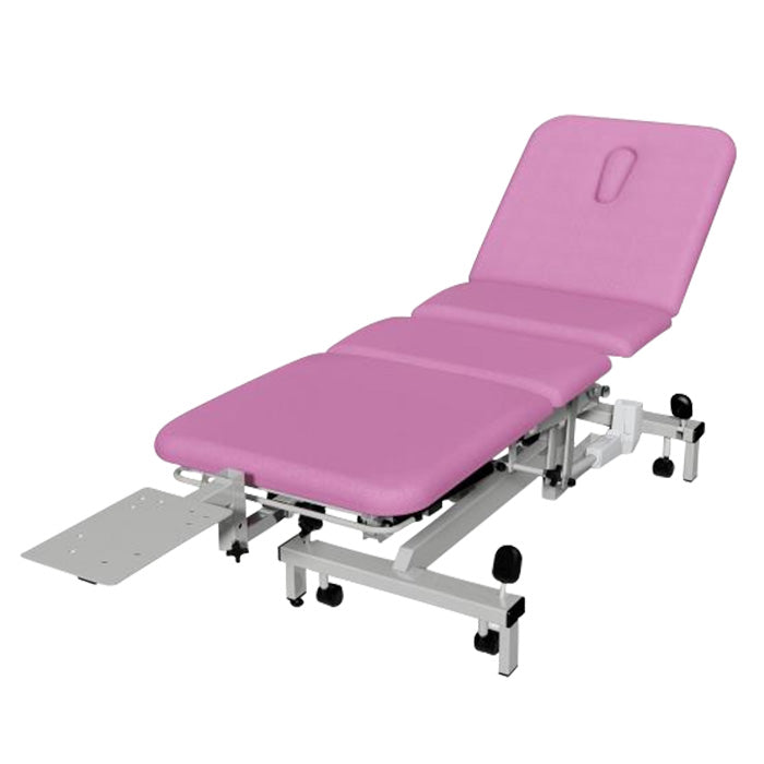 Table d’examen Plinth 502T