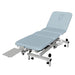 Table d’examen Plinth 502T