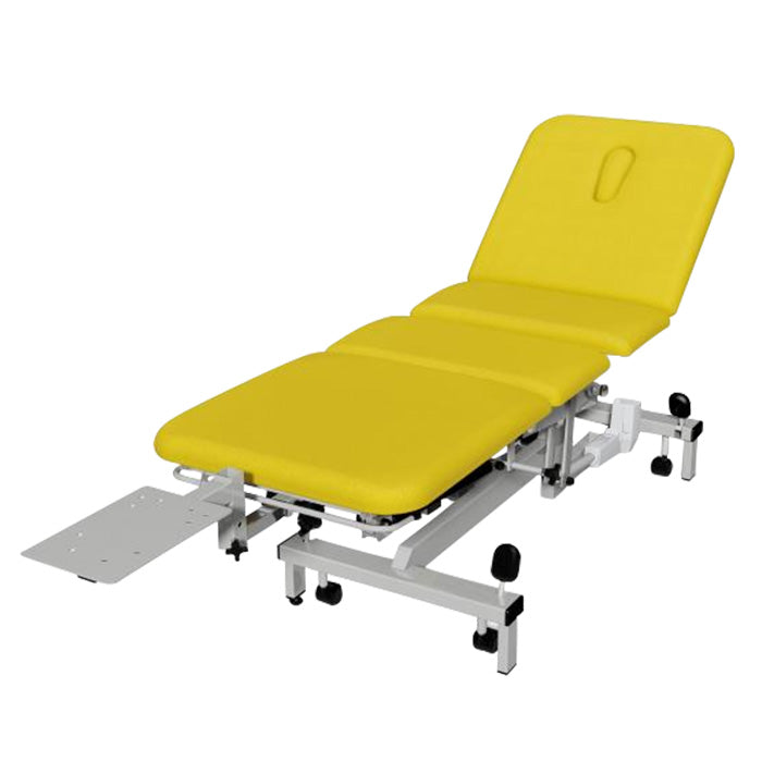 Table d’examen Plinth 502T