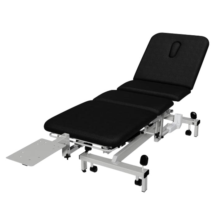 Table d’examen Plinth 502T