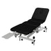 Table d’examen Plinth 502T
