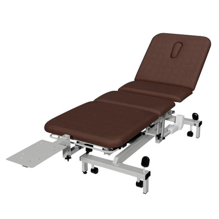 Table d’examen Plinth 502T