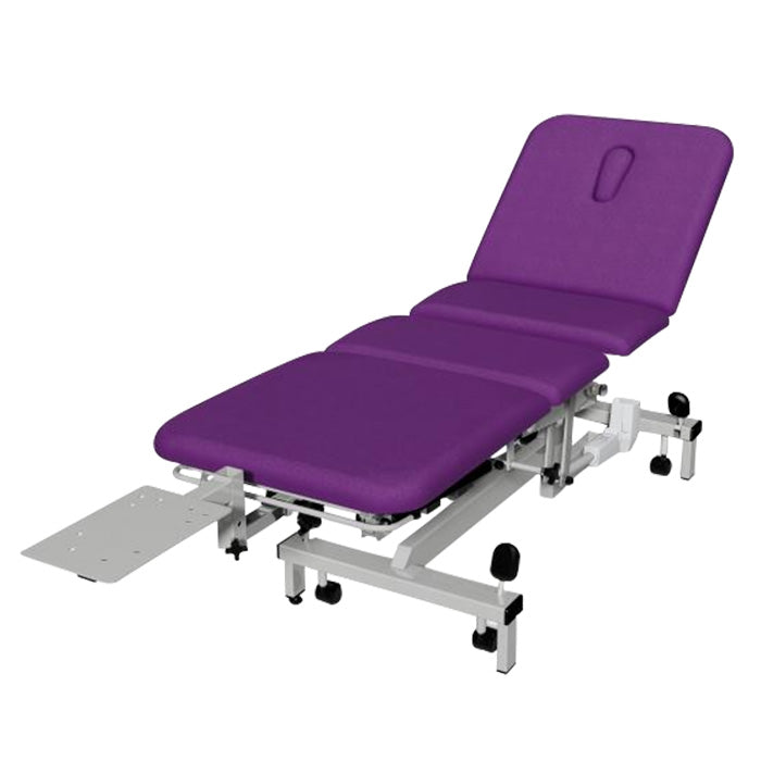 Table d’examen Plinth 502T