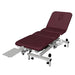 Table d’examen Plinth 502T