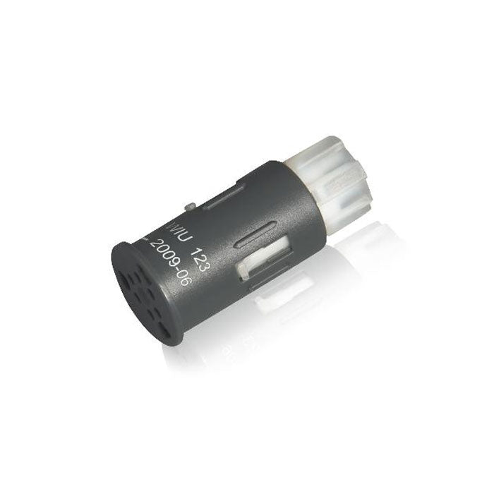 Accu-Chek Fastclix - lancettes