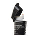 Accu Chek Guide bandelettes de test