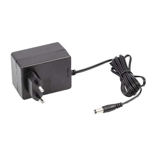 Adaptateur de prise Kern MPB-A01