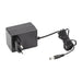 Adaptateur de prise Kern MPB-A01
