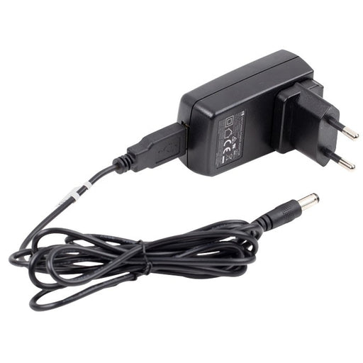 Adaptateur de prise Kern MPS-A04