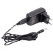 Adaptateur de prise Kern MPS-A04