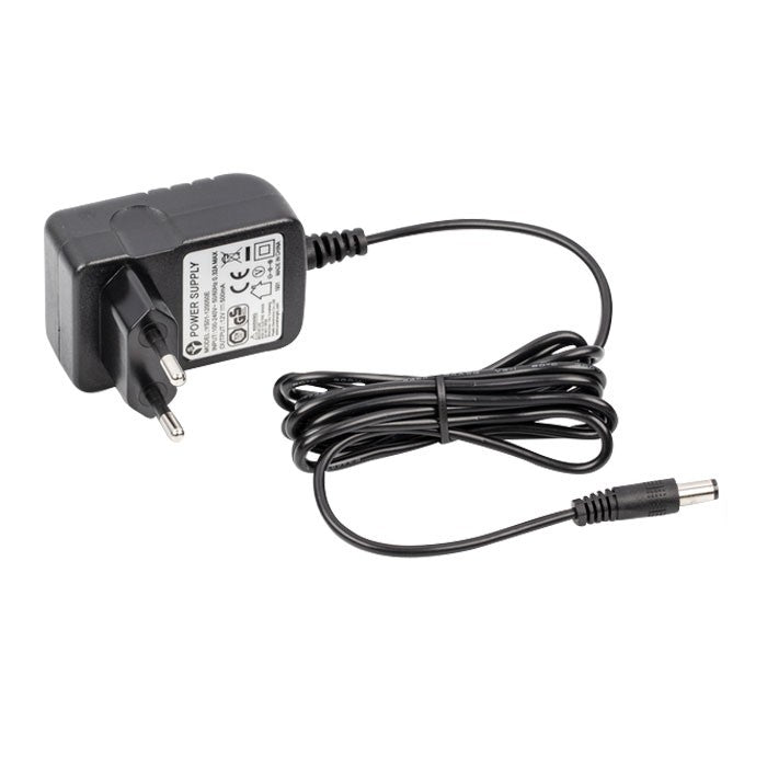 Adaptateur de prise Kern PFB-A02