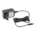 Adaptateur de prise Kern PFB-A02