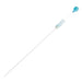 Aiguilles spinales BD – 25 G x 1" (0,5 x 25 mm) - Bleu – 25 pièces