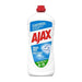 Ajax Fresh