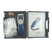 Alcohol Tester - AlcoTrue M