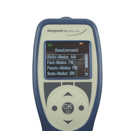 Alcohol Tester - AlcoTrue M