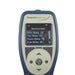 Alcohol Tester - AlcoTrue M