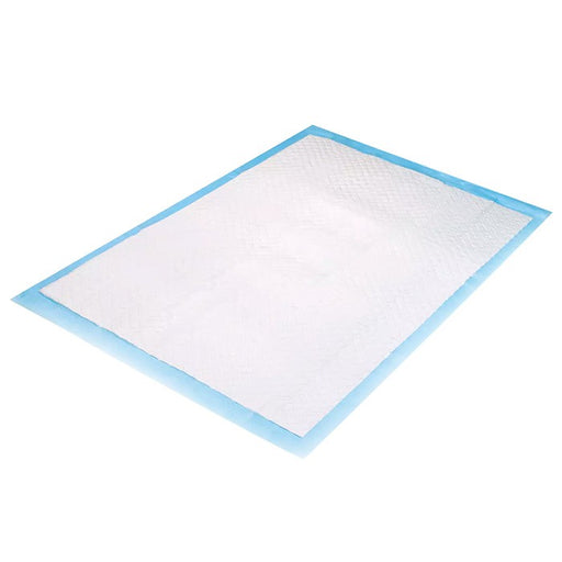 Alèse absorbante jetable Zarys - 25 pièces