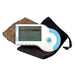 Appareil ECG portable Finesse