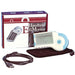 Appareil ECG portable Finesse