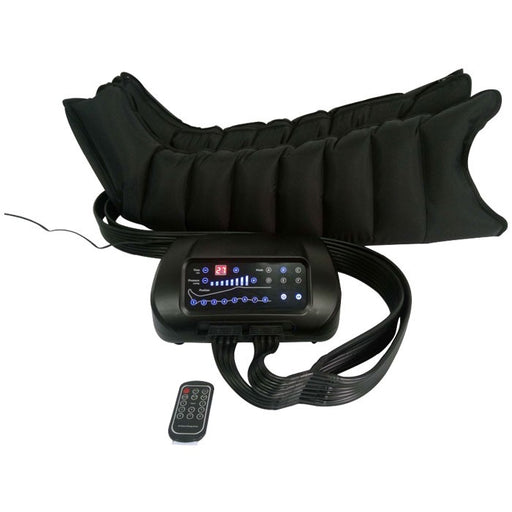 Appareil de compression VITA 8