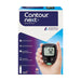 Système de surveillance de la glycémie Contour® NEXT