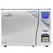 Autoclave Midmark B18