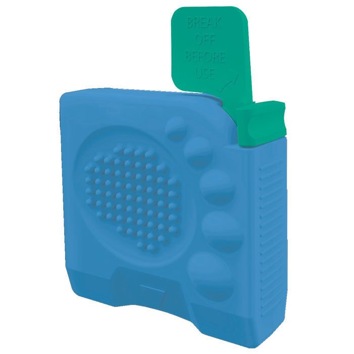 BabyLance Safety heelstick