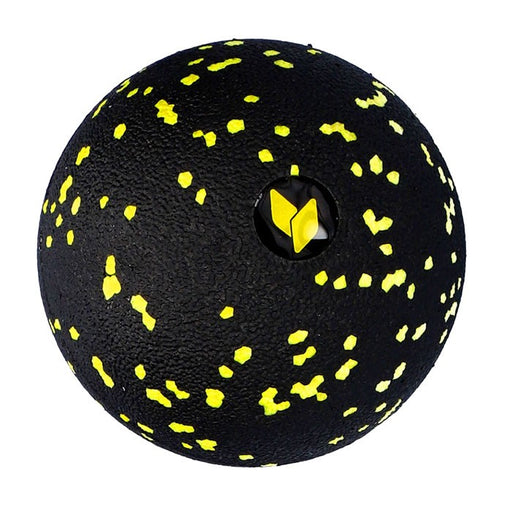 Balle yellowMASSAGE