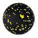 Balle yellowMASSAGE