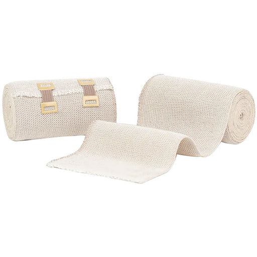 Bandage de compression élastique Medlan