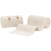 Bandage de compression élastique Medlan